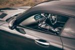 Mercedes-AMG GT R 2019 года (AU)